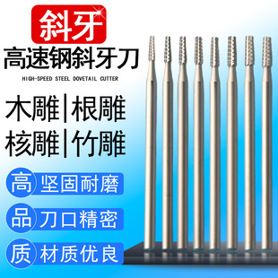 늄ӵ�̵�б��ᘺ˵��ϙ���_�h����ȥƤ�޹��u䓵�̵���^����