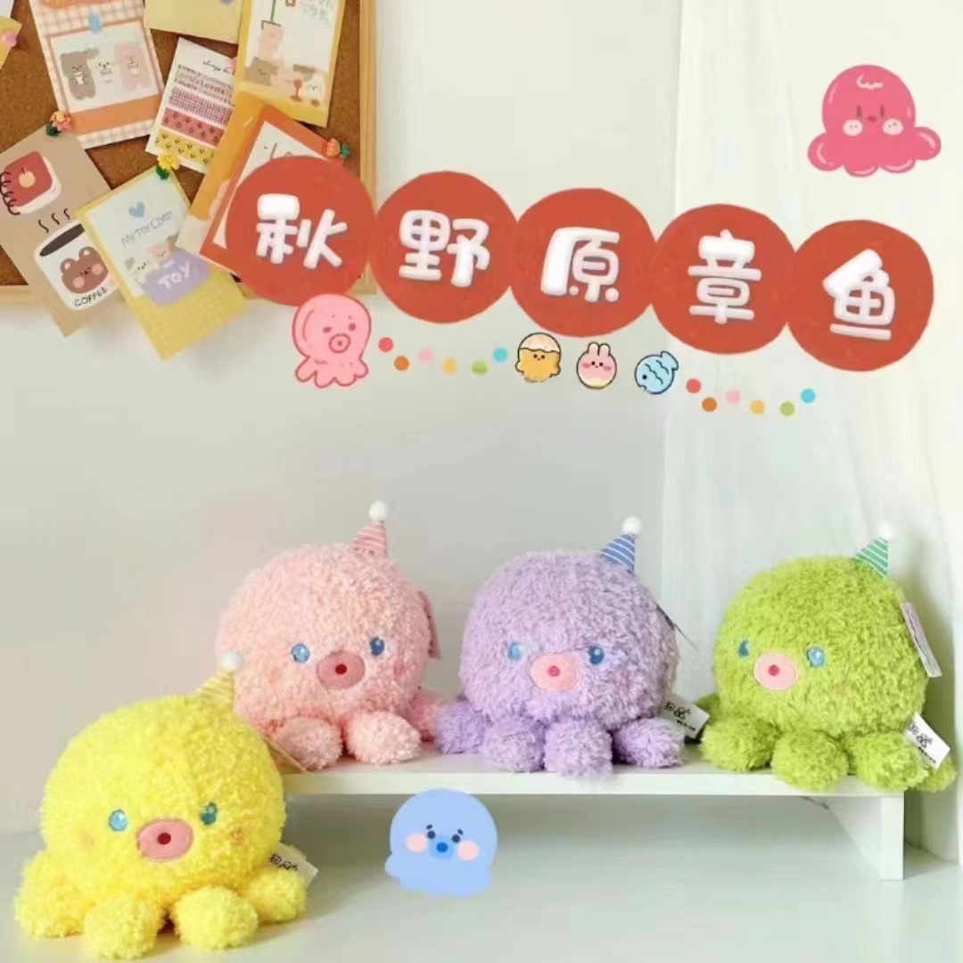 微信图片_20240205213905