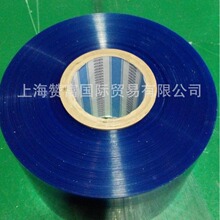 �ձ� �eˮ6318B ���oĤ
