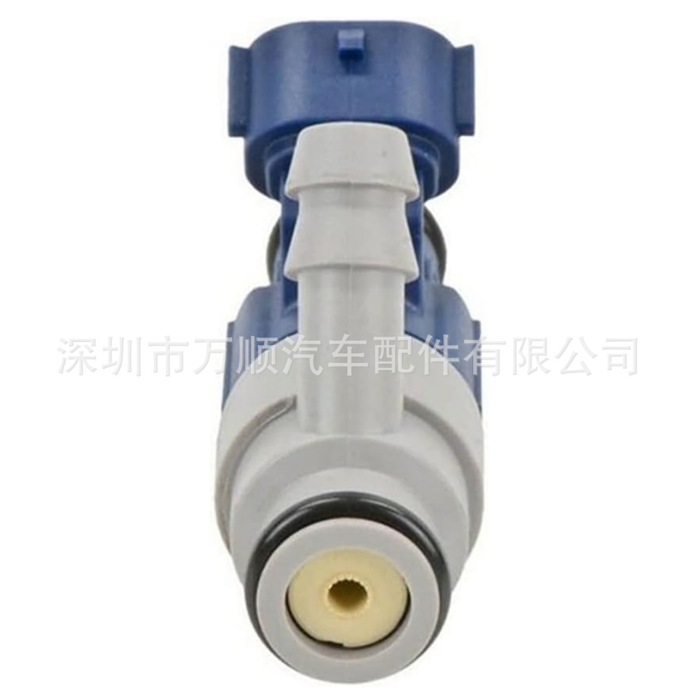 wanshun0281-3.png