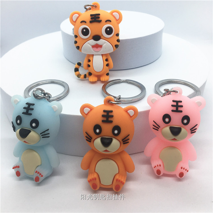 webwxgetmsgimg (30)_副本