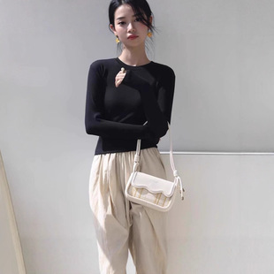 2025�����L��t��Ůʿ�A�I�����������ɫ�ȴ��ﶬ�������@�ݕr��