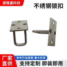 ���P䓴�������T���T���N���ľ�T����304���P��i���T�۶���