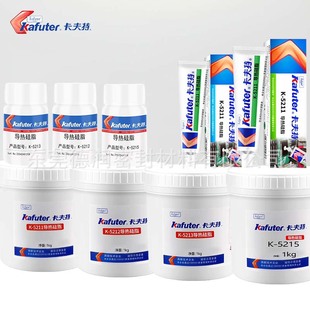 ������K-5211�����֬�ߌ�����zɢ����CPUɢ��LED���ɲ���^���z