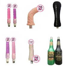 Ů������s�ڙC�����ȫ��ο���Ԅӳ�����Ӱ����ꖾ߳�����Ȥ��