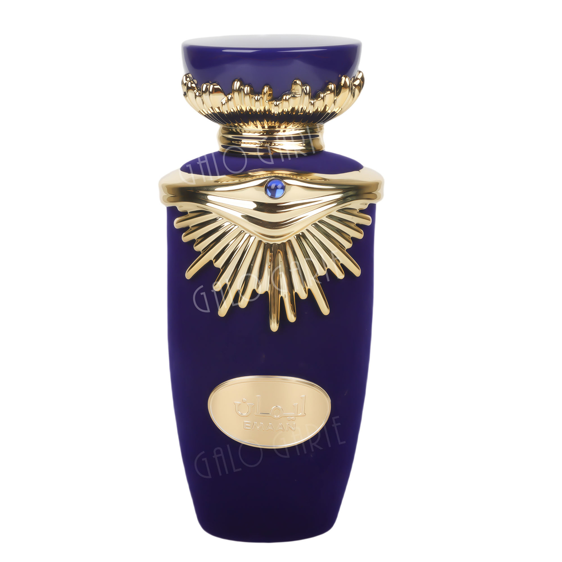 100ml fragancia de comercio exterior transfronterizo Oriente Medio Dubai alta calidad LQY8848 fragancia árabe fabricantes de productos al por mayor