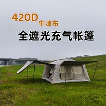 ���z420D��⎤��9ƽ��һ����Ļ����¶�IС�ݼӺ�ţ�򲼷������