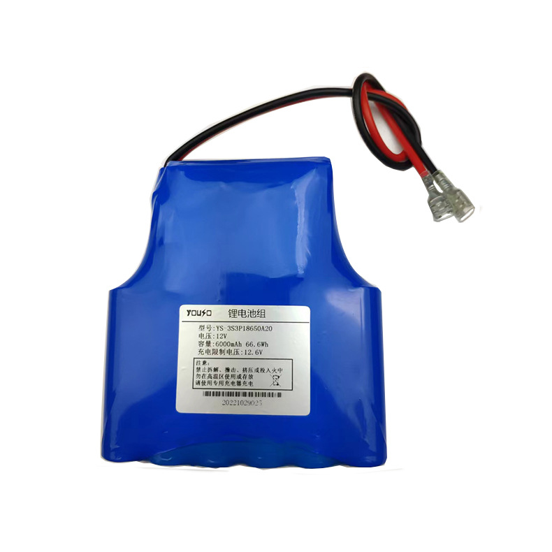 12V 6000mAh ����﮵�ص���ר��Ӧ����Դ���ͣ�������Խ�﮵��