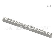 ��50G�𶩡��羳MOC������ľ�ּ��ݸ�64871С����1x15������32278
