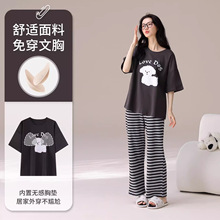 7A����˯��Ů�ļ����޶��䳤��Ů����ص�С���������мҾӷ���װ