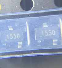10������  STR1550     SOT-23  ȫ��    �ֻ�