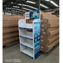 ʳ�}؛�����}ѩ���}���}չʾ؛���}�I��˾���؛��ʳƷ����С؛��