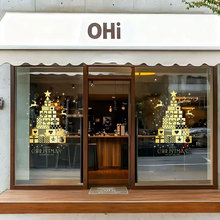 �}�Q���b����Շ����ô��N�����}�Q���b���o��N���������T�N��