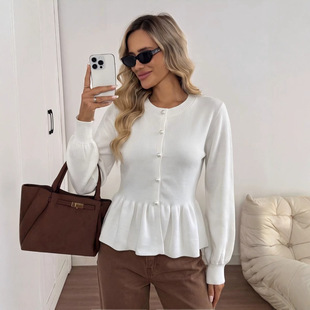 �W���羳ᘿ�ë�A�I����ۺ��~�[ᘿ������\�L�������@������