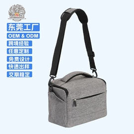 休闲背包;女士单肩包;托特包