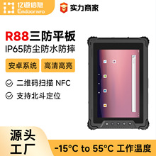 |R88ӹƽXǹϵy8laNFCIƽ