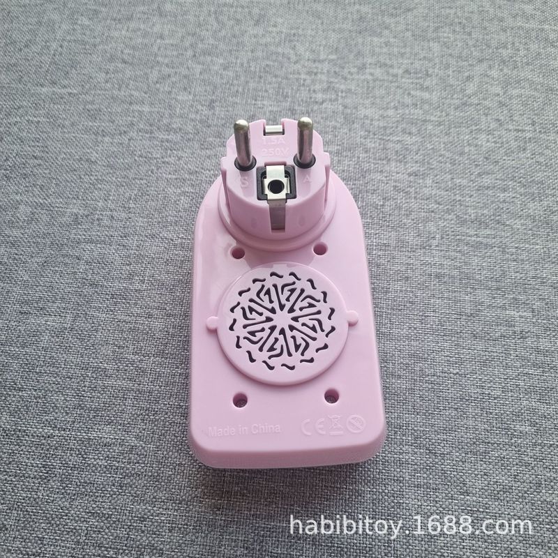 欧规插头ZK3SPro阿拉伯语便携播放器高颜值小巧设计电子音箱|undefined