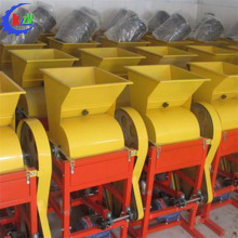 늄ӺYC xNÓxC ԄӺYxûȥƤC