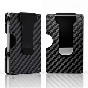 �羳������X�Ͻ��q朷��IˢRFID�๦�ܴ������X�A���п������A