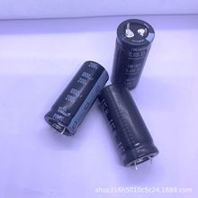 1000uF200V 22*50mm  GN���l����Ʒϵ��   ��푌����M��늽����