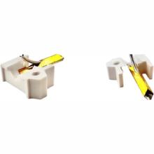 �滻��ʯ���� �ڽ����SHURE��ͷ M447 M44G M44E M55E M80E AP76