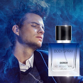 液态精华;香薰;止汗香体