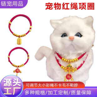 �¿���Ʒ�ֹ�����ƽ���i��K؈��t�K�Ȧ������������