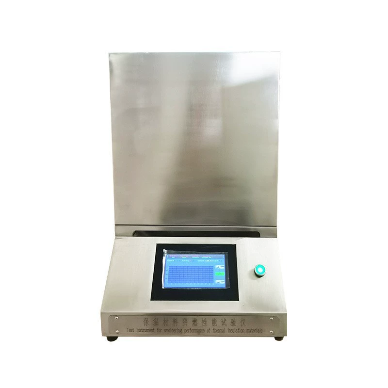 GYJ-YR-2 теплоизоляционный материал тление испытательная печь коробчатая печь сопротивления высокотемпературная печь сопротивления малогабаритная термообработка