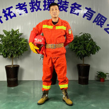 ����������ɭ�ַ��������ל����o����ȼ����ľ�ԮE18