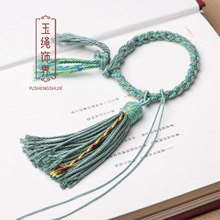 ���ֹ�diy�������������ְ��K�����L��������ִ��ִ��޾�ʧ���K