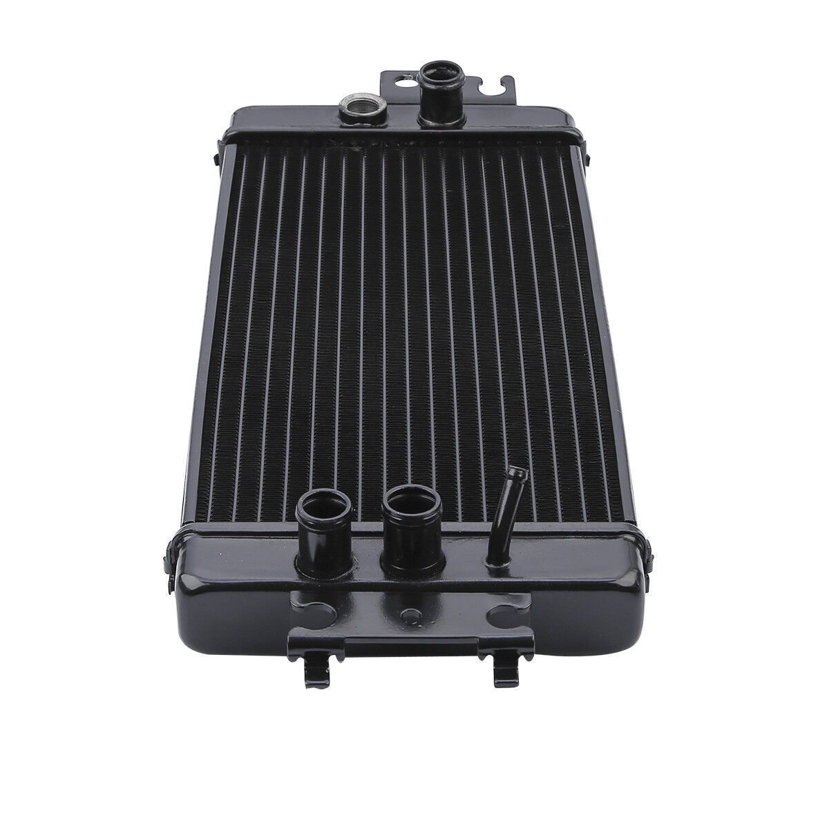 Motorcycle radiator for Suzuki Boulevard M50 2005-2019 Boulevard VZ800