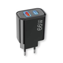 �羳����66WLED�����A+C��������b�m���С���A��66W����^