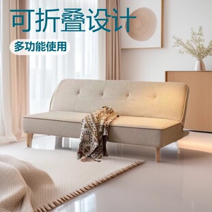 东莞市影朔家具有限公司