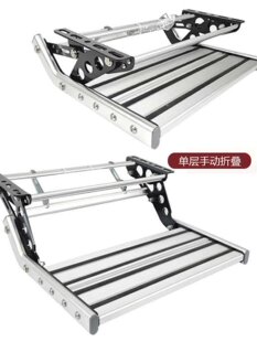 ��܇�ۯB̤���ϒ�܇��܇ӭ�e�X�Ͻ��ք��տs�Ό��p���_̤늄�̤��