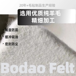 �F؛������ë�֙Cе�ßo�������I��������ĥ���dƬ֧�ֶ���������
