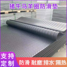 ��ɫ�A�c�yţ���Üp��������z�؉|�Ӻ�12mm17mm��ĥ�����y���؉|