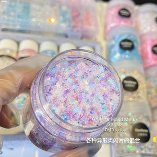 Yesbear�����������`ϵ�Ю����WƬ���ǐ���ؐ��ѩ�����z������Ƭ