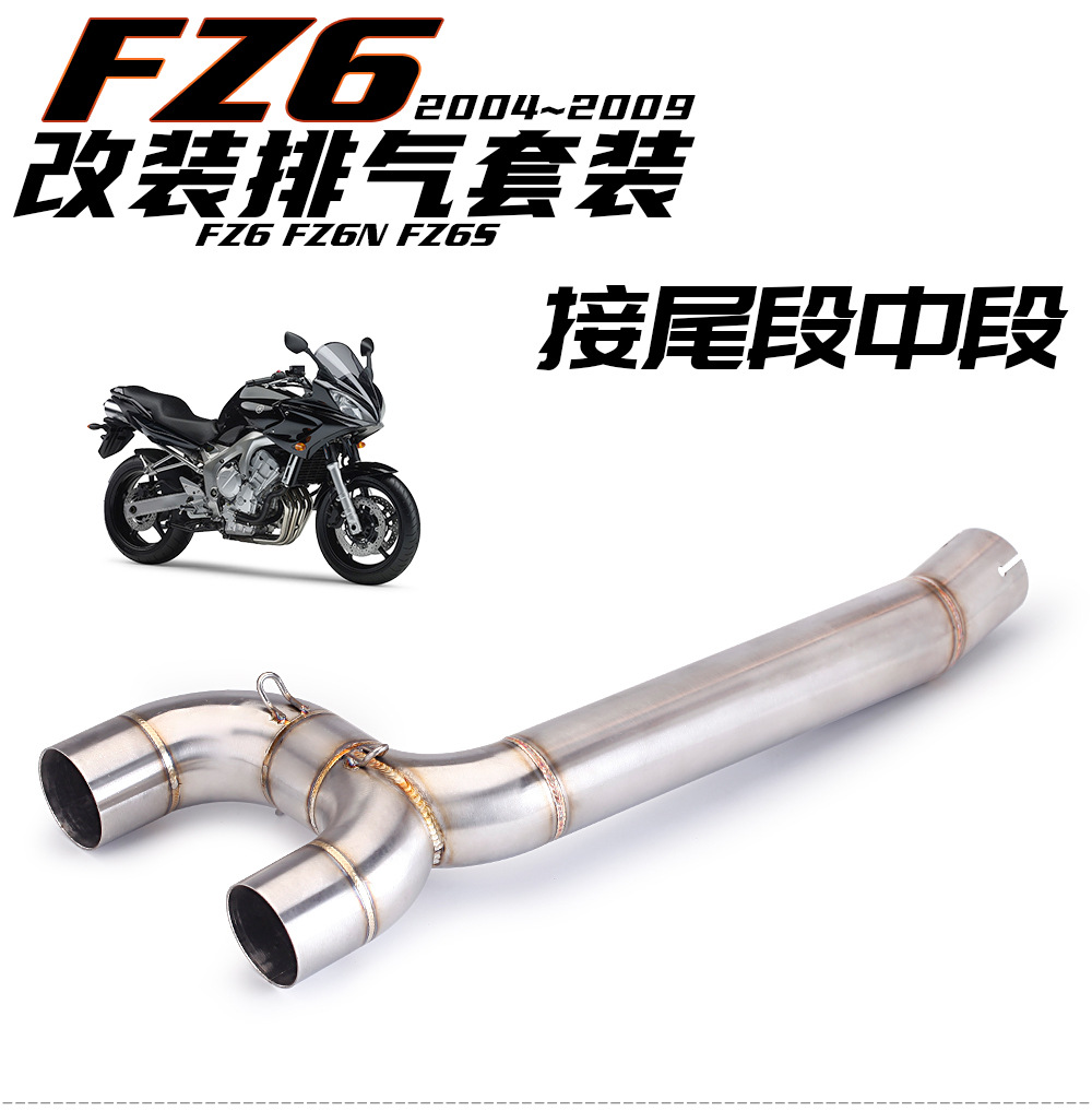 详情_07.jpg
