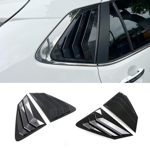 �m����S��24������ʿYaris cross��܇�����~�b�����bl