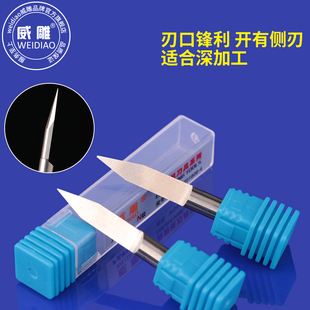 6mmƽ�׼⵶�V��ľ����X��̙C����A���^�����F�ȵ��u䓵���