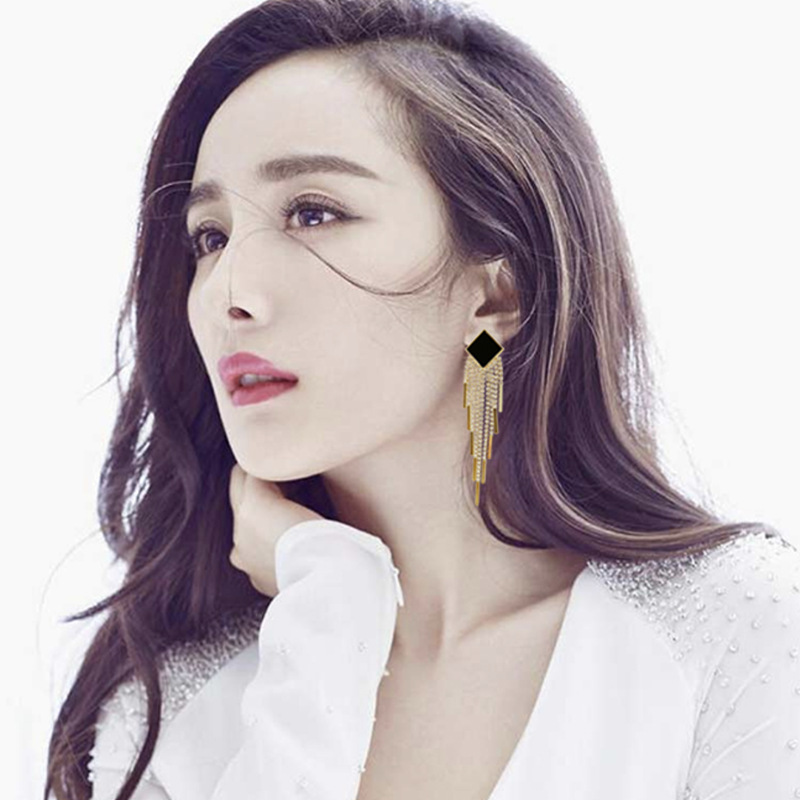 bfbebe536648c432e189a7604d7850