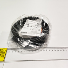 �B����| ��̖EVC189 ���w����TPU ���ͺ��ΰ��b����