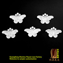 ����ѝ������߅ ���b�o�Ϻ���ˮ�ܻ�߅ ��ѝ�������� ���»�߅�S