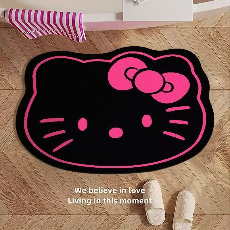 a-만화 헬로 키티-7