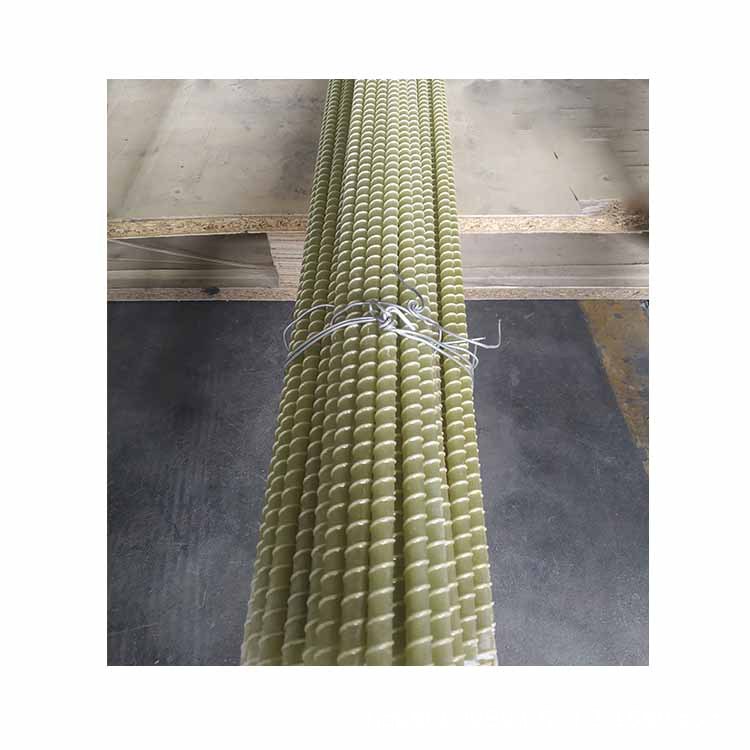 玻璃纤维筋/玻璃钢纤维筋