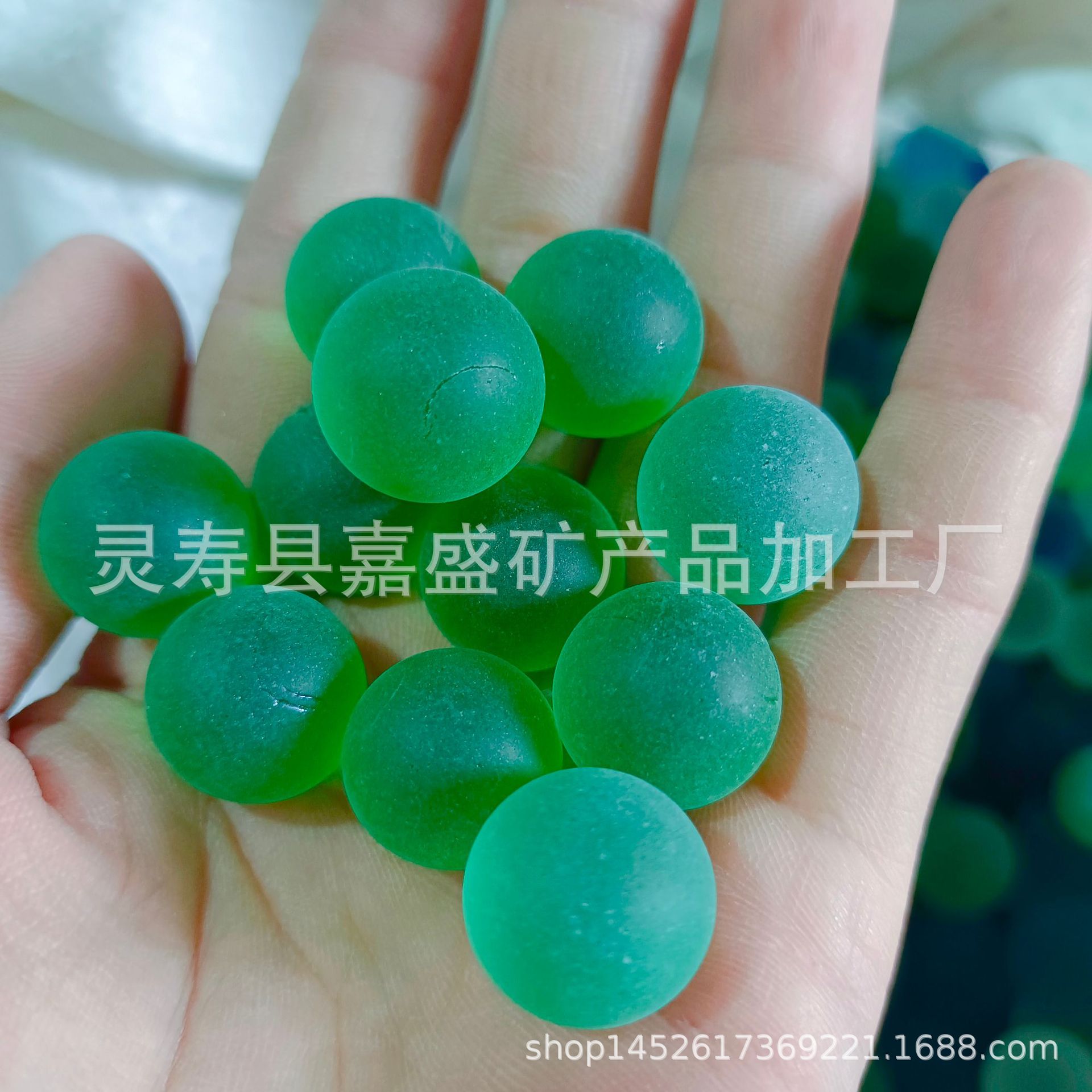 微信图片_20251110175644_38_266