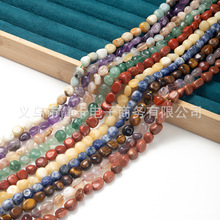 �S��ֱ�N��Ȼʯ�^���W��؈Dʯ����������� DIY �����Ʒ