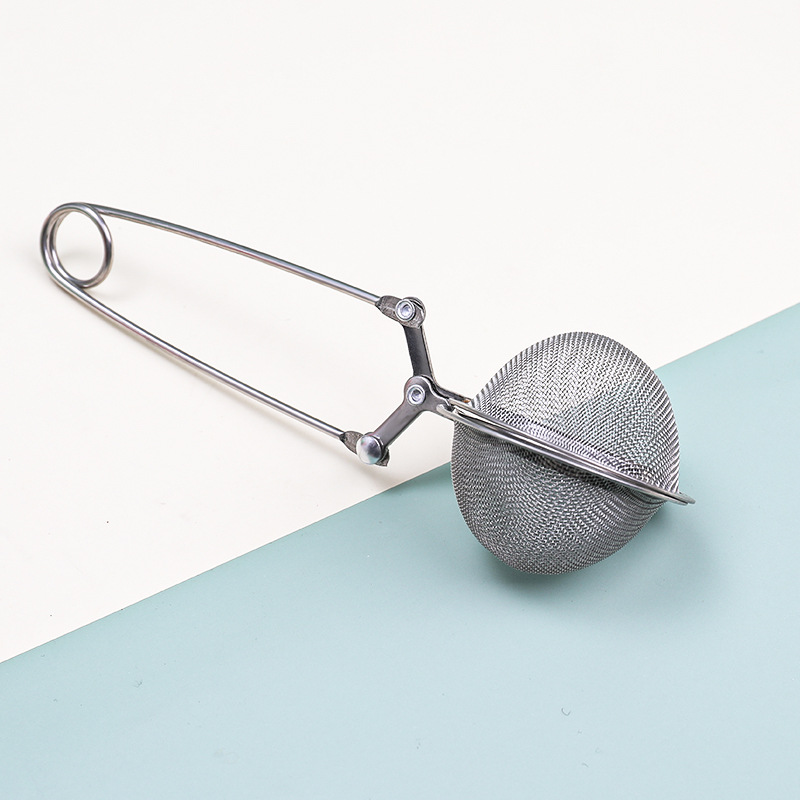 微信图片_20231216114945