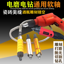 �ĥ��ܛ�S�ֱ�׃��ĥ�C��̙C늄���ʯľ������̵�菵�����