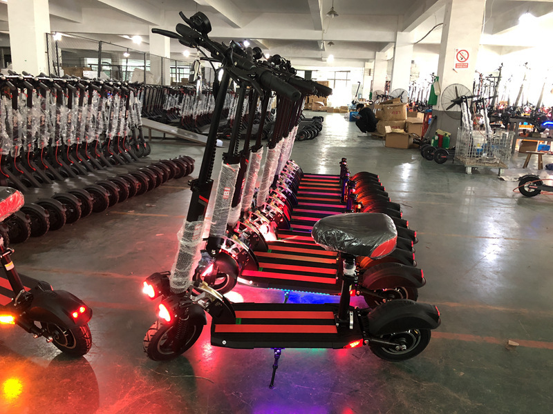 10inch electric scooters 22.jp